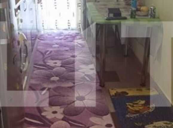 Apartament de vânzare 2 camere Floreşti - 7138AV | BLITZ Cluj-Napoca | Poza2