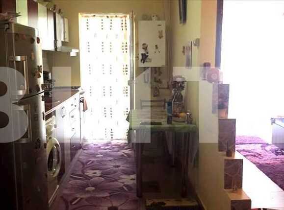 Apartament de vânzare 2 camere Floreşti - 7138AV | BLITZ Cluj-Napoca | Poza1