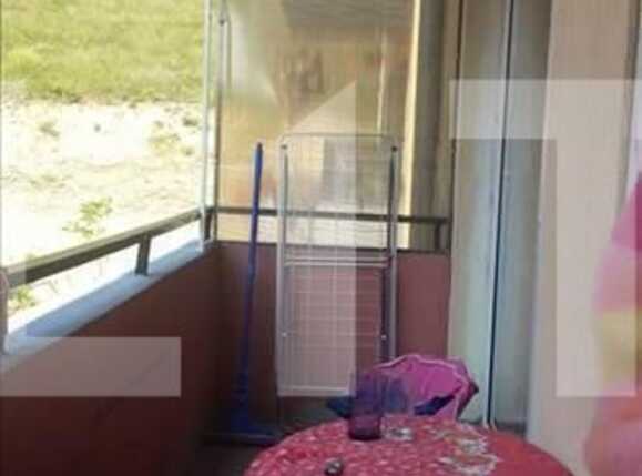 Apartament de vânzare 2 camere Floreşti - 7138AV | BLITZ Cluj-Napoca | Poza8