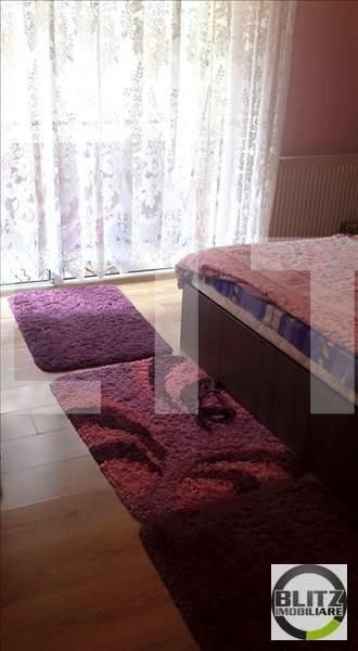 Apartament de vânzare 2 camere Floreşti - 7138AV | BLITZ Cluj-Napoca | Poza3