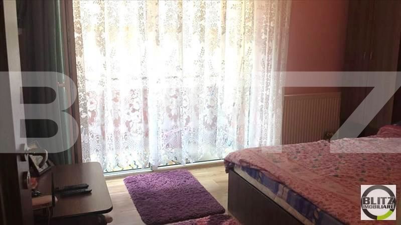 Apartament de vânzare 2 camere Floreşti - 7138AV | BLITZ Cluj-Napoca | Poza4