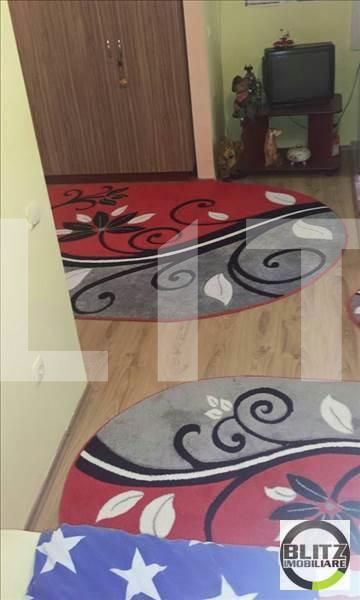 Apartament de vânzare 2 camere Floreşti - 7138AV | BLITZ Cluj-Napoca | Poza6