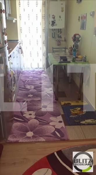 Apartament de vânzare 2 camere Floreşti - 7138AV | BLITZ Cluj-Napoca | Poza2