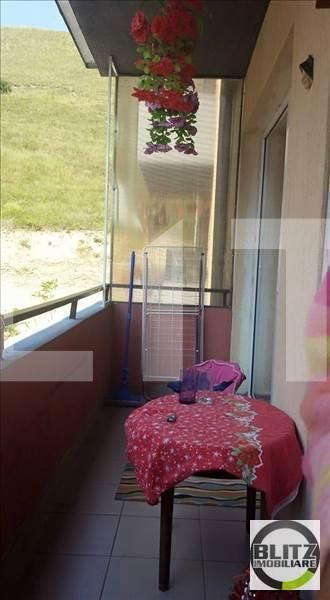 Apartament de vânzare 2 camere Floreşti - 7138AV | BLITZ Cluj-Napoca | Poza8