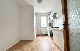 Apartament 2 camere, decomandat, 2 locuri de parcare, Astra