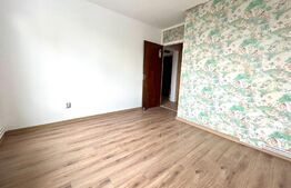 Apartament 2 camere, decomandat, 2 locuri de parcare, Astra