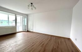 Apartament 2 camere, decomandat, 2 locuri de parcare, Astra