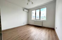 Apartament 2 camere, decomandat, 2 locuri de parcare, Astra