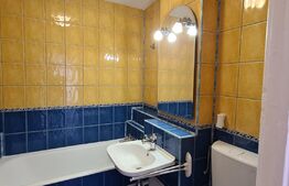 Apartament 2 camere, decomandat, 2 locuri de parcare, Astra