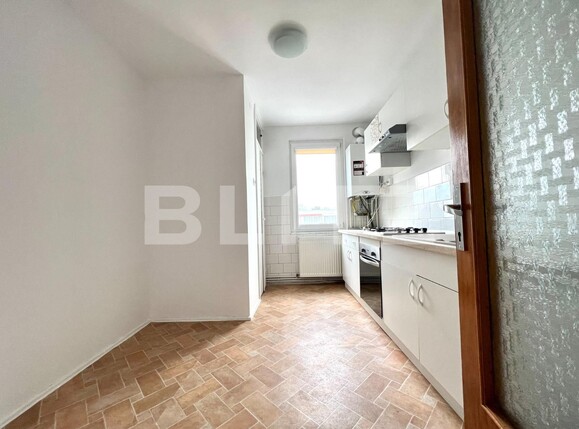 Apartament de vânzare 2 camere Astra - 71381AV | BLITZ Brașov | Poza1
