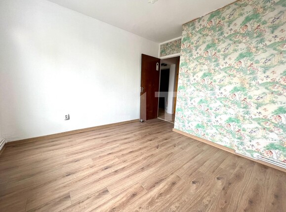 Apartament de vânzare 2 camere Astra - 71381AV | BLITZ Brașov | Poza7