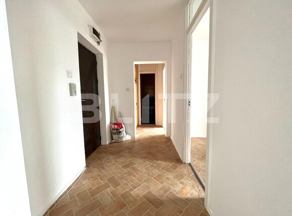 Apartament de vânzare 2 camere Astra - 71381AV | BLITZ Brașov | Poza2