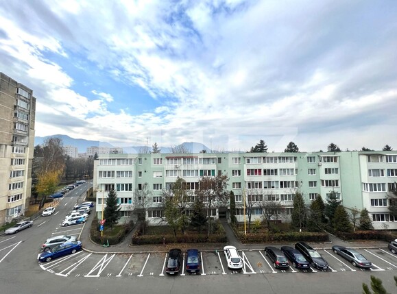 Apartament de vânzare 2 camere Astra - 71381AV | BLITZ Brașov | Poza9