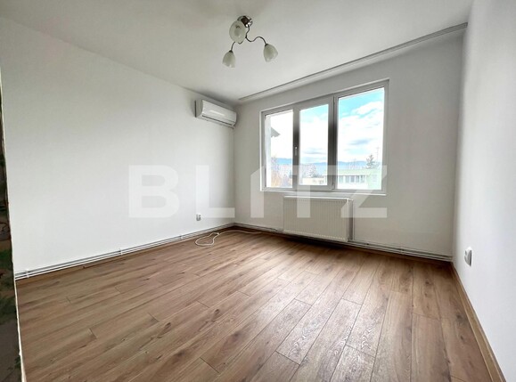 Apartament de vânzare 2 camere Astra - 71381AV | BLITZ Brașov | Poza6