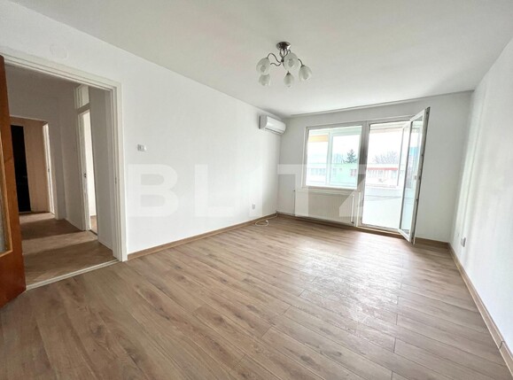 Apartament de vânzare 2 camere Astra - 71381AV | BLITZ Brașov | Poza4