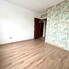 Apartament de vânzare 2 camere Astra - 71381AV - Poza 1 din 9 | BLITZ Brașov | Poza7