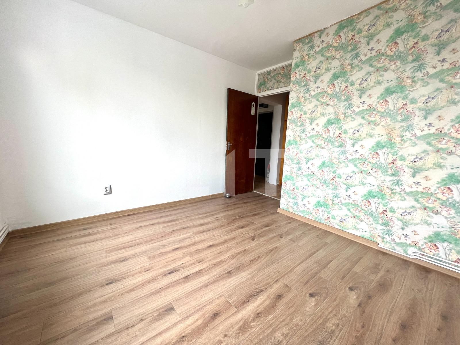 Apartament de vânzare 2 camere Astra - 71381AV | BLITZ Brașov | Poza7