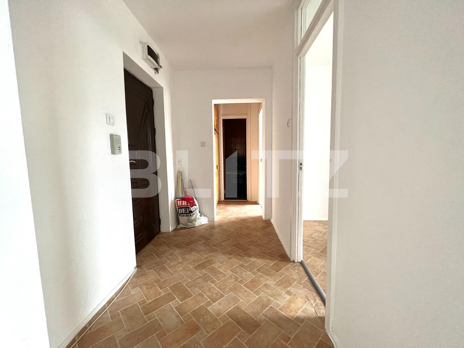 Apartament de vânzare 2 camere Astra - 71381AV | BLITZ Brașov | Poza2