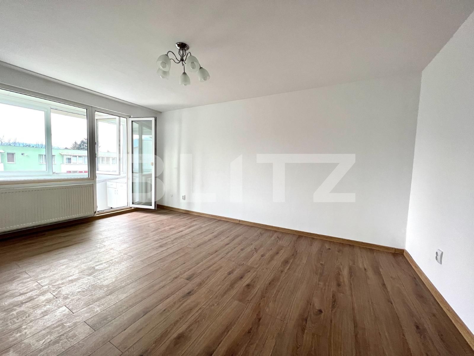 Apartament de vânzare 2 camere Astra - 71381AV | BLITZ Brașov | Poza3
