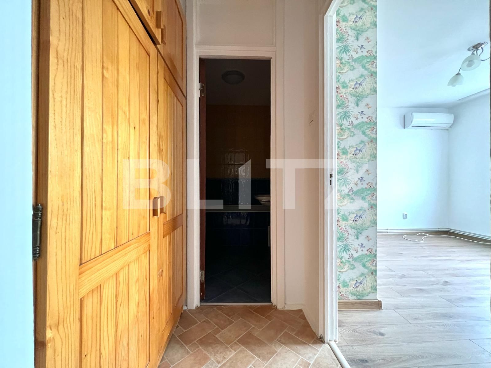 Apartament de vânzare 2 camere Astra - 71381AV | BLITZ Brașov | Poza5