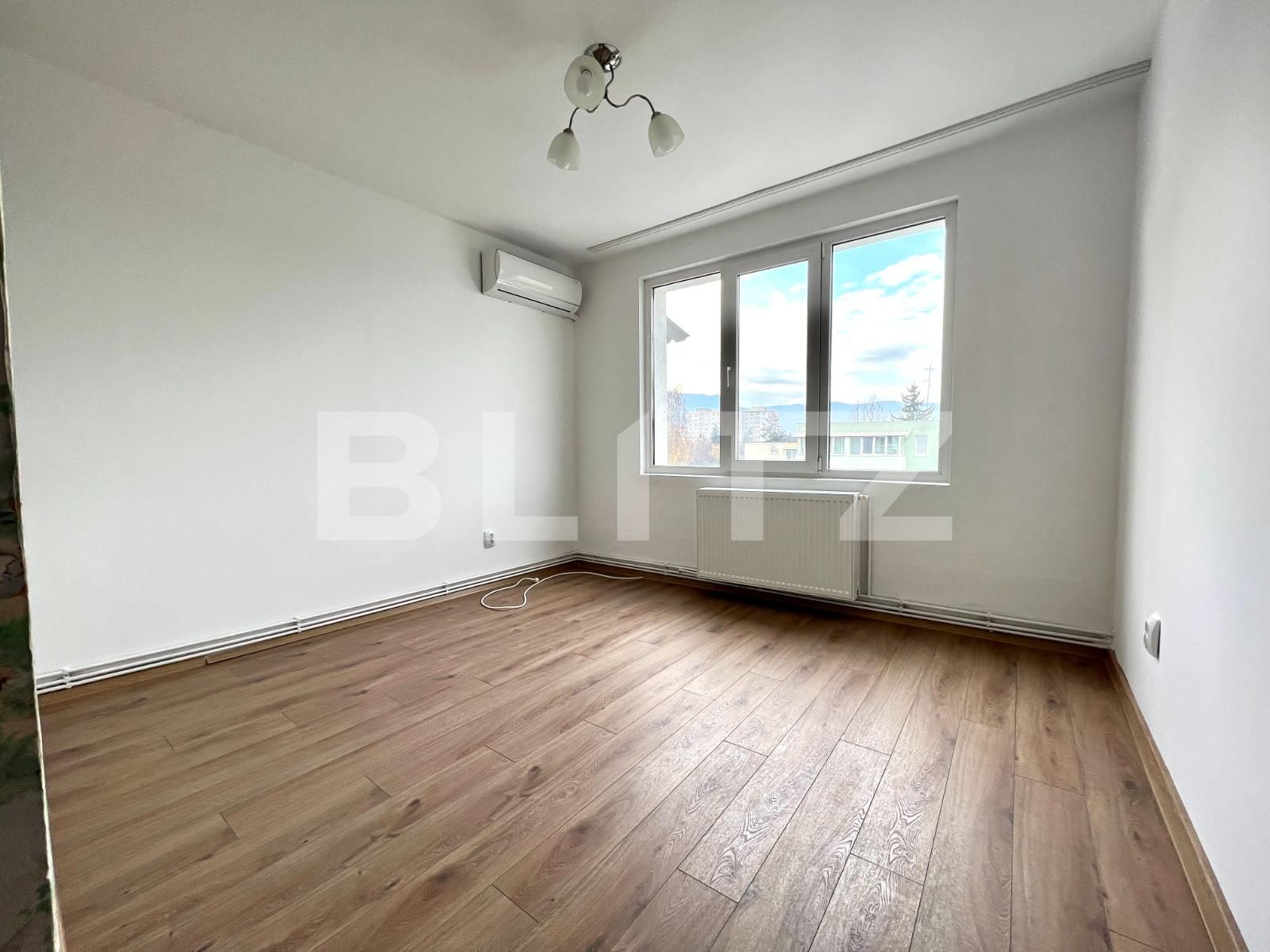 Apartament de vânzare 2 camere Astra - 71381AV | BLITZ Brașov | Poza6