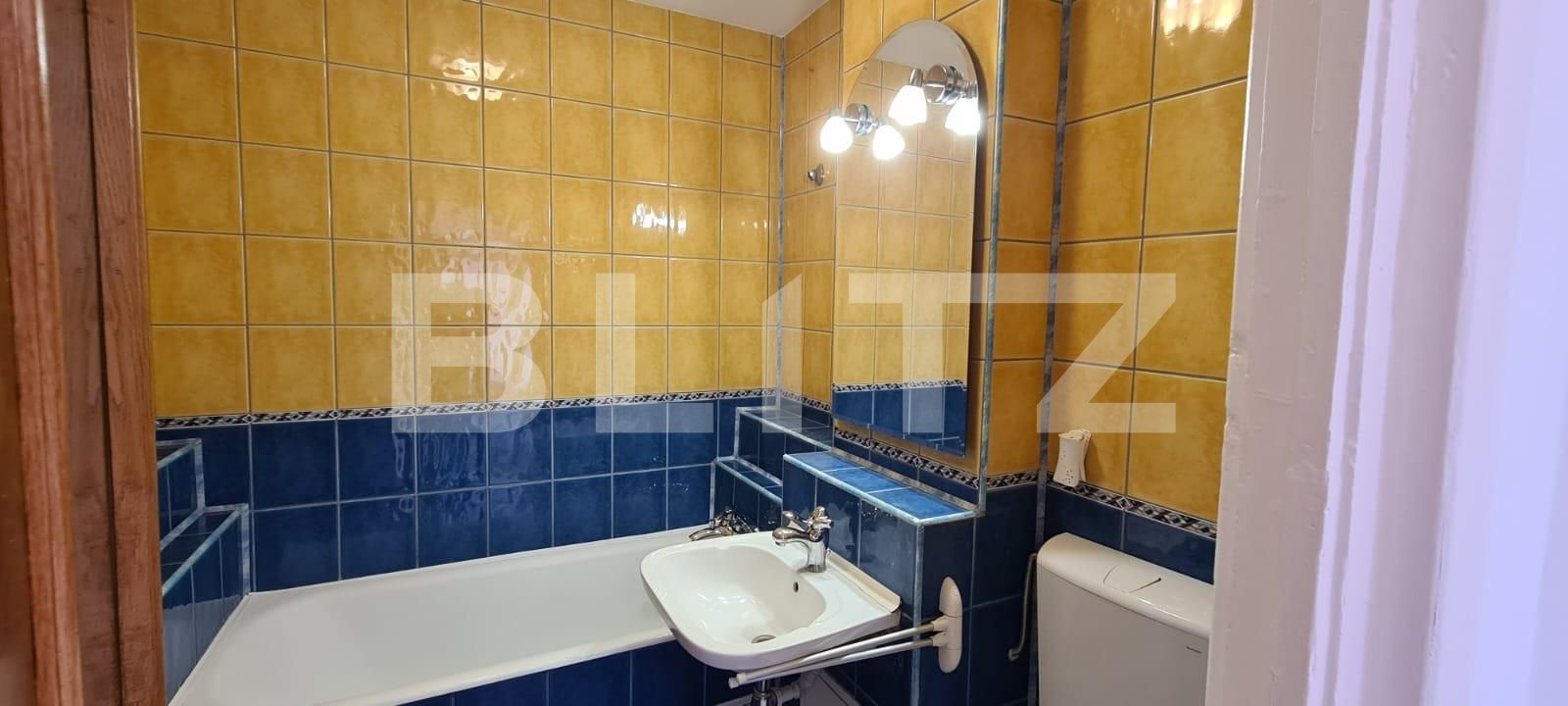 Apartament de vânzare 2 camere Astra - 71381AV | BLITZ Brașov | Poza8