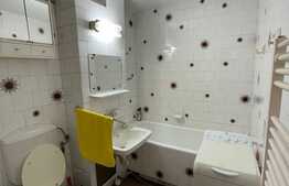 Oportunitate! 2 camere decomandate, zona N. Titulescu!