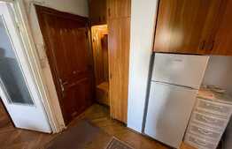 Oportunitate! 2 camere decomandate, zona N. Titulescu!