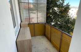 Oportunitate! 2 camere decomandate, zona N. Titulescu!