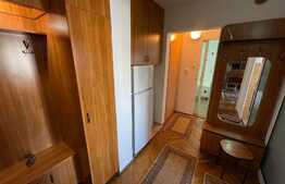 Oportunitate! 2 camere decomandate, zona N. Titulescu!