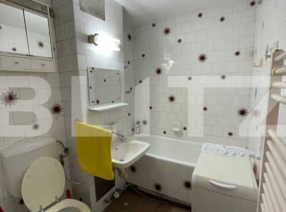 Apartament de vânzare 2 camere Gheorgheni - 71383AV | BLITZ Cluj-Napoca | Poza6