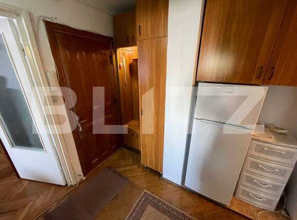 Apartament de vânzare 2 camere Gheorgheni - 71383AV | BLITZ Cluj-Napoca | Poza4
