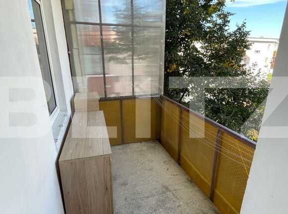 Apartament de vânzare 2 camere Gheorgheni - 71383AV | BLITZ Cluj-Napoca | Poza7