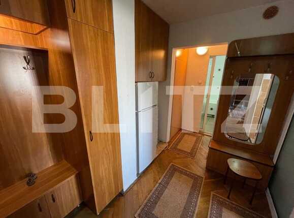 Apartament de vânzare 2 camere Gheorgheni - 71383AV | BLITZ Cluj-Napoca | Poza5