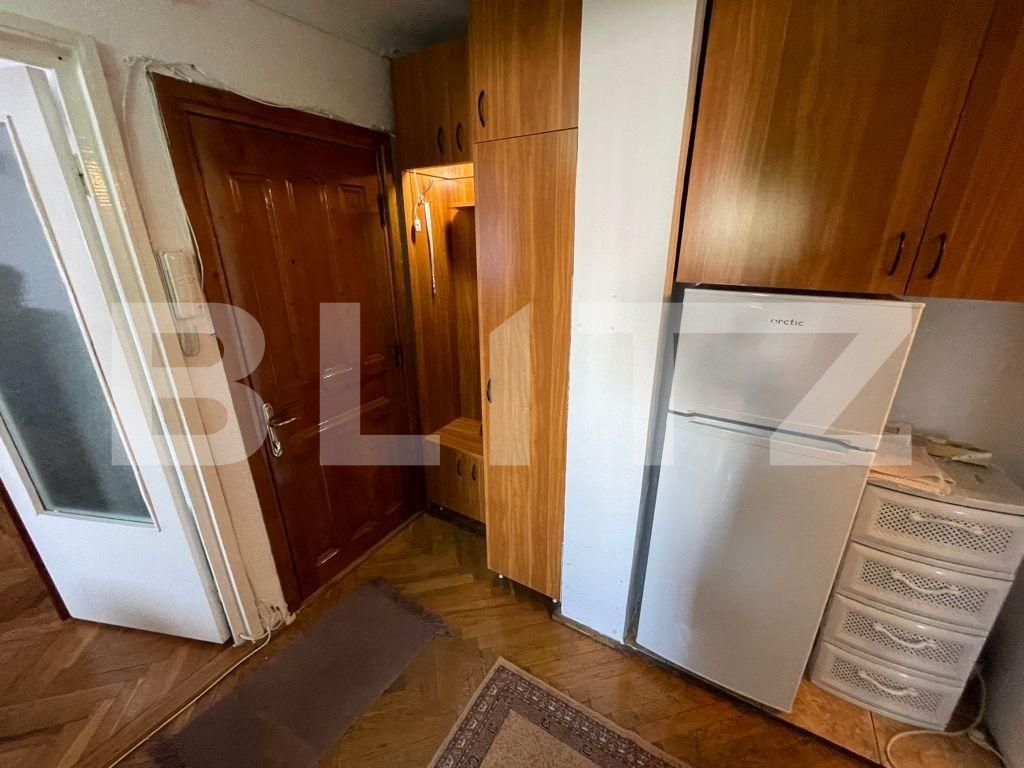 Apartament de vânzare 2 camere Gheorgheni - 71383AV | BLITZ Cluj-Napoca | Poza4