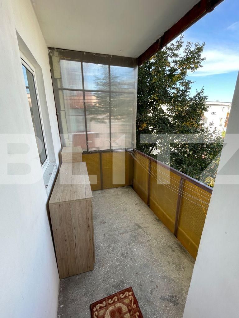 Apartament de vânzare 2 camere Gheorgheni - 71383AV | BLITZ Cluj-Napoca | Poza7