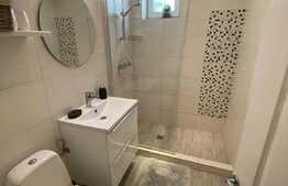 Apartament de 2 camere, 55mp, Zona Centru Civic 
