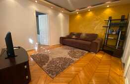 Apartament de 2 camere, 55mp, Zona Centru Civic 
