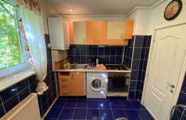 Apartament de 2 camere, 55mp, Zona Centru Civic 