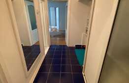 Apartament de 2 camere, 55mp, Zona Centru Civic 