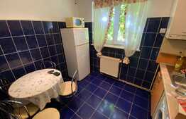 Apartament de 2 camere, 55mp, Zona Centru Civic 