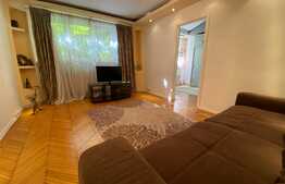 Apartament de 2 camere, 55mp, Zona Centru Civic 