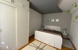 Apartament de 2 camere, 55mp, Zona Centru Civic 