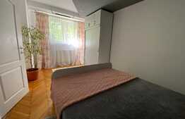 Apartament de 2 camere, 55mp, Zona Centru Civic 