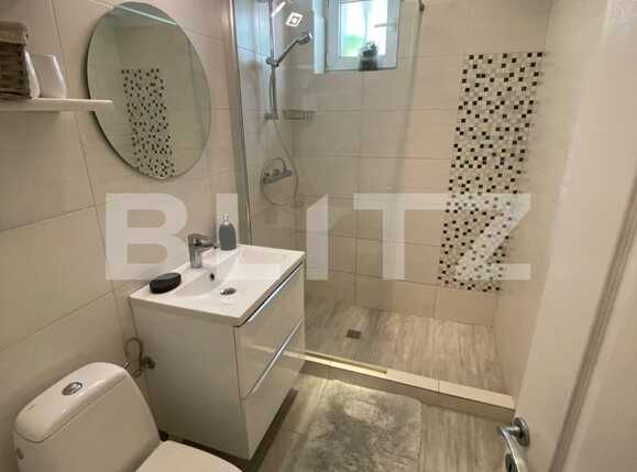 Apartament de vânzare 2 camere Centrul Civic - 71385AV | BLITZ Brașov | Poza9