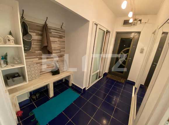 Apartament de vânzare 2 camere Centrul Civic - 71385AV | BLITZ Brașov | Poza5