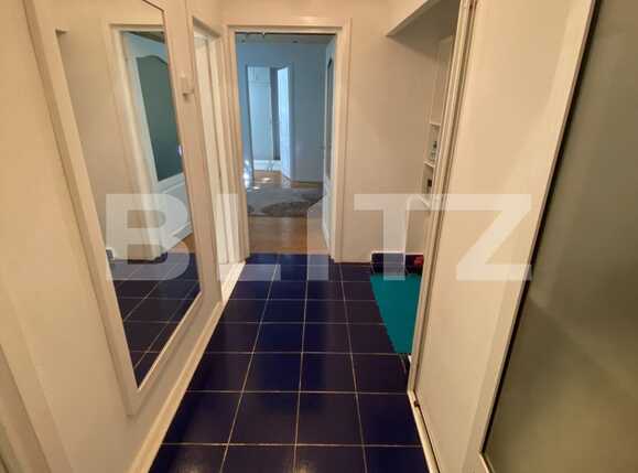 Apartament de vânzare 2 camere Centrul Civic - 71385AV | BLITZ Brașov | Poza6