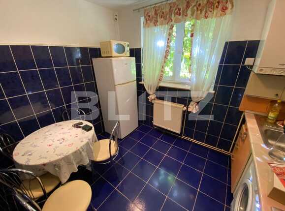 Apartament de vânzare 2 camere Centrul Civic - 71385AV | BLITZ Brașov | Poza8