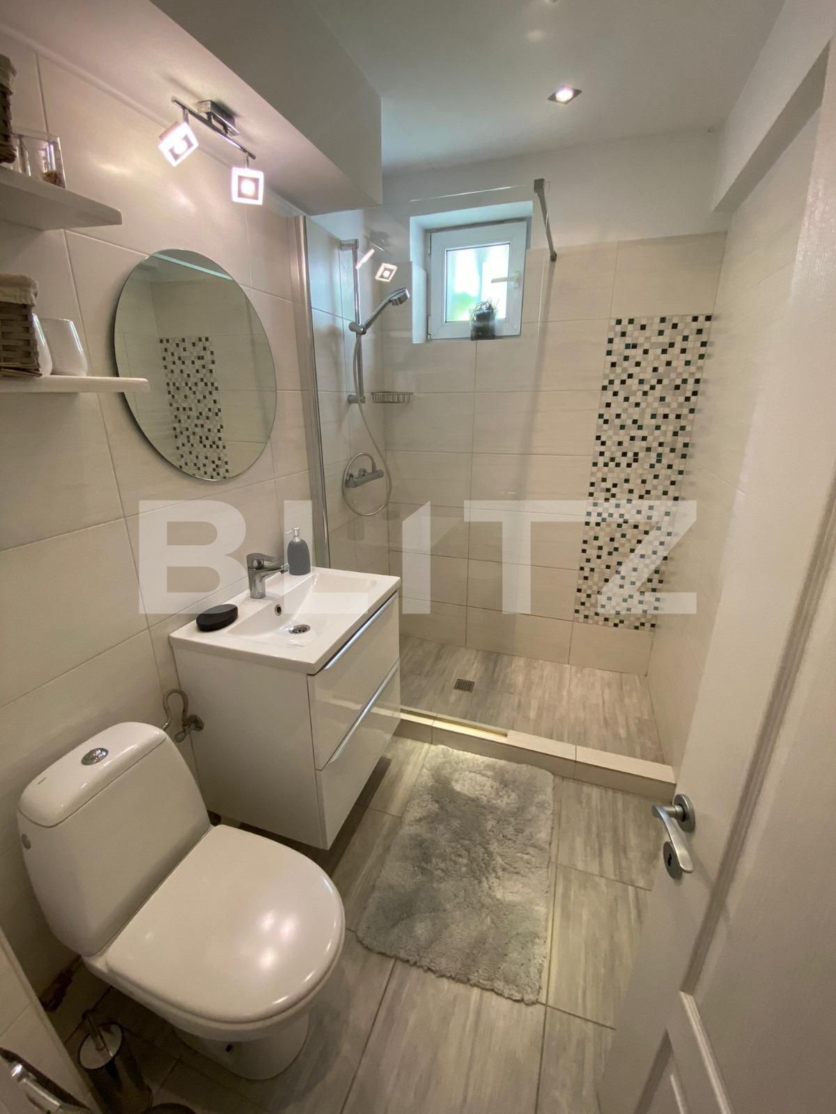 Apartament de vânzare 2 camere Centrul Civic - 71385AV | BLITZ Brașov | Poza9