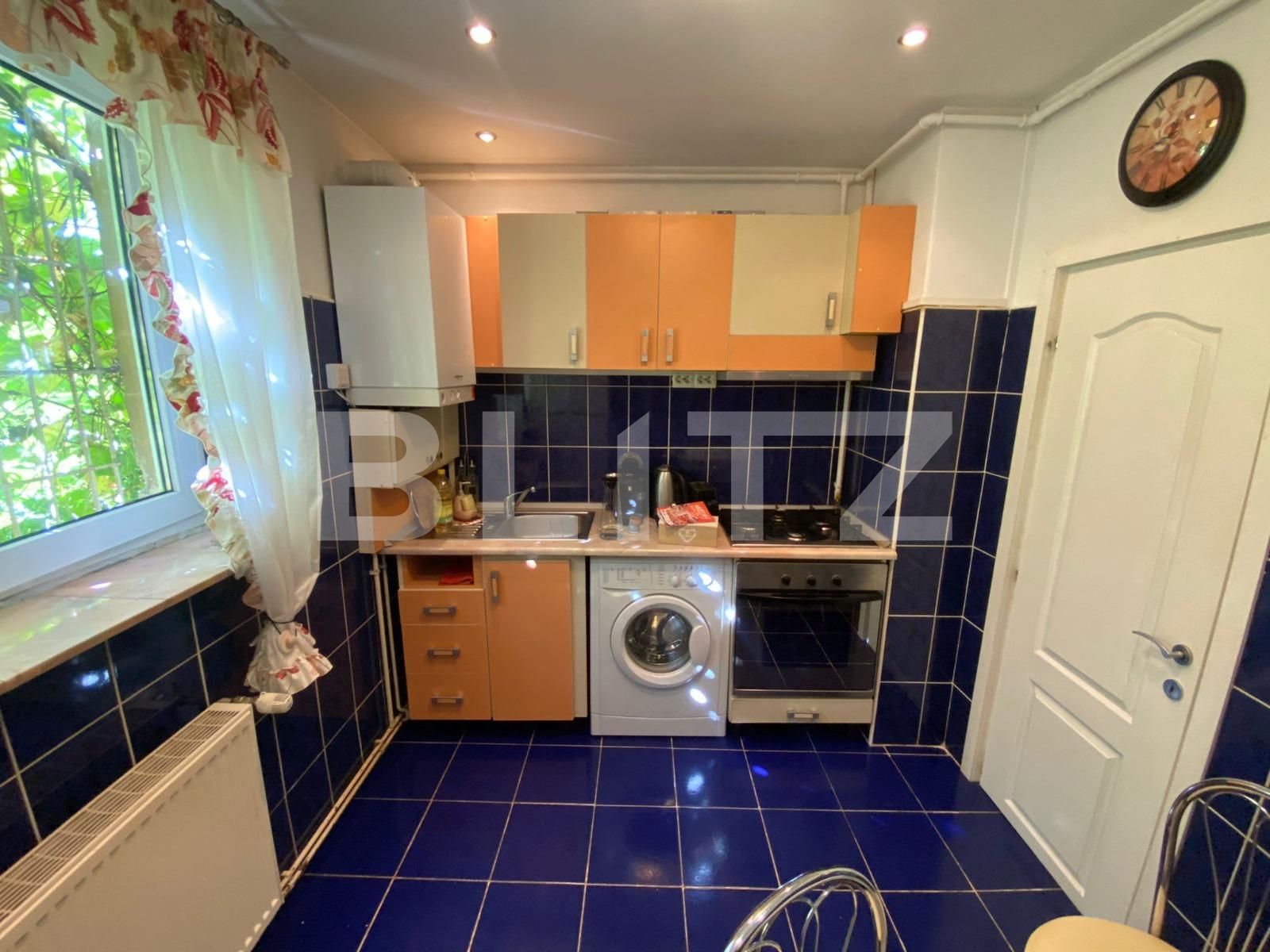 Apartament de vânzare 2 camere Centrul Civic - 71385AV | BLITZ Brașov | Poza7